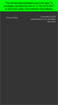 Mobile Screenshot of networklayers.com